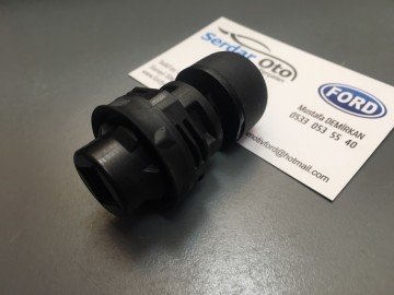 Courier Bagaj Kapağı Ayar TakozU ORJİNAL 14-23 ARASI AV1140452