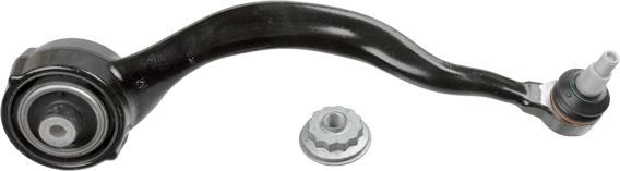 SALINCAK ON SAG ALT DISCOVERY 5 L462 16 RANGE ROVER SPORT 2 L494 13 18 RANGE ROVER 4 L405 12