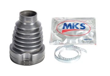 AKS KÖRÜĞÜ İÇ SAĞ FORD CONNECT 14