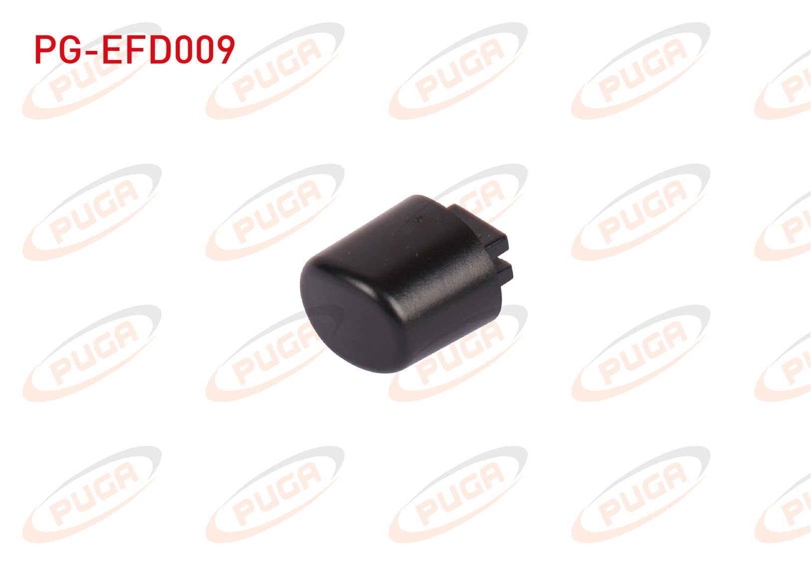 VOLKSWOGEN EL FREN TABANCA BUTONU düğme PARLAK SİYAH GOLF5 JETTA SCİROCCO LEON 2 ALTEA TOLEDO 1K0711303J r-4-5