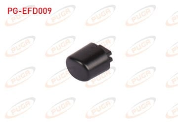 VOLKSWOGEN EL FREN TABANCA BUTONU düğme PARLAK SİYAH GOLF5 JETTA SCİROCCO LEON 2 ALTEA TOLEDO 1K0711303J r-4-5