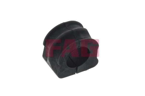 Vw Ön Viraj Kolu Orta Lasriği  GOLF4-BORA-A3 (SIRTLI) 1998-2005 Arası 1J0411314T-1J0411314J  FAG 819003910