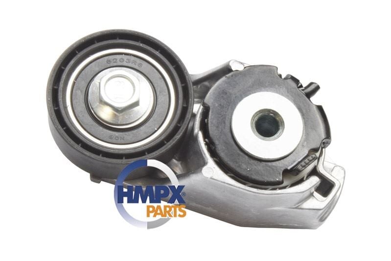 FORD MONDEO 2.0 TDCİ DİREKSİYON POMPA KAYIŞ GERİSİ 2S7E6A228CC