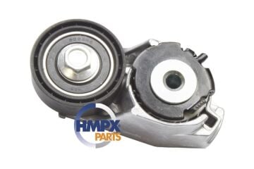 FORD MONDEO 2.0 TDCİ DİREKSİYON POMPA KAYIŞ GERİSİ 2S7E6A228CC