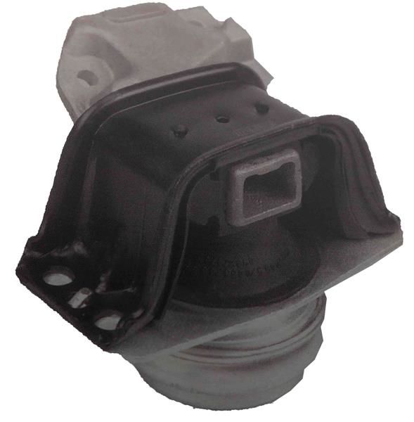 MOTOR TAKOZU SAĞ P307 00 07 P308 08 14 C4 04 11 XSARA 00 05 1.4 16V-1.6 16V