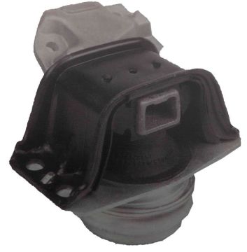 MOTOR TAKOZU SAĞ P307 00 07 P308 08 14 C4 04 11 XSARA 00 05 1.4 16V-1.6 16V