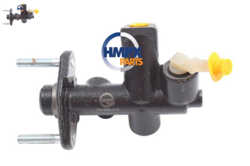 DEBRİYAJ ÜST MERKEZİ RANGER 06>12 - HMP 6M34 7K500 AD