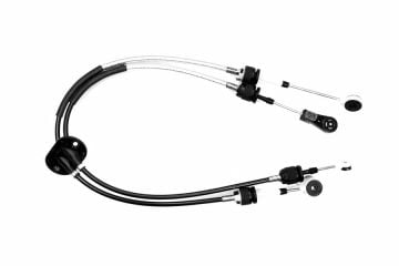 Ford Connect VİTES KUMANDA TELİ HALAT KOMPLE 03-13 ARASI HMP BT1R 7E395 AB 348001