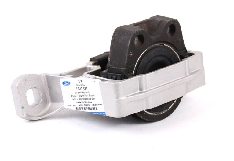 Ford FOCUS 1.6 BENZİNLİ MOTOR TAKOZU KOMP.2006-2011 YILLAR ARASI ORJİNAL FORD