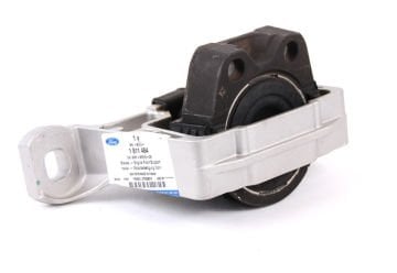 Ford FOCUS 1.6 BENZİNLİ MOTOR TAKOZU KOMP.2006-2011 YILLAR ARASI ORJİNAL FORD