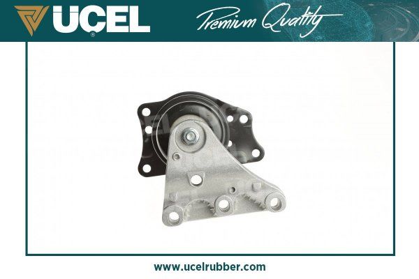 MOTOR TAKOZU SAĞ POLO TDİ ÜCEL S61264 6Q0199167CB-6Q0199167BQ-6Q0199167AS