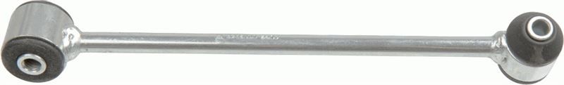 ASKI ROTU ARKA SOL MERCEDES W205 A205 C205 S205 C257 W213 S213 C253