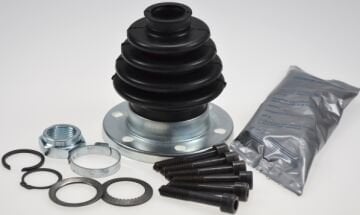 Volkswagen İç Aks Körüğü Golf4 Bora Polo4 GKN 300468