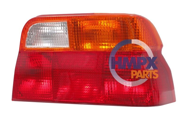 Escort Sedan Arka Stop Lambası Sağ 1993-2000 ARASI 91AG13A602