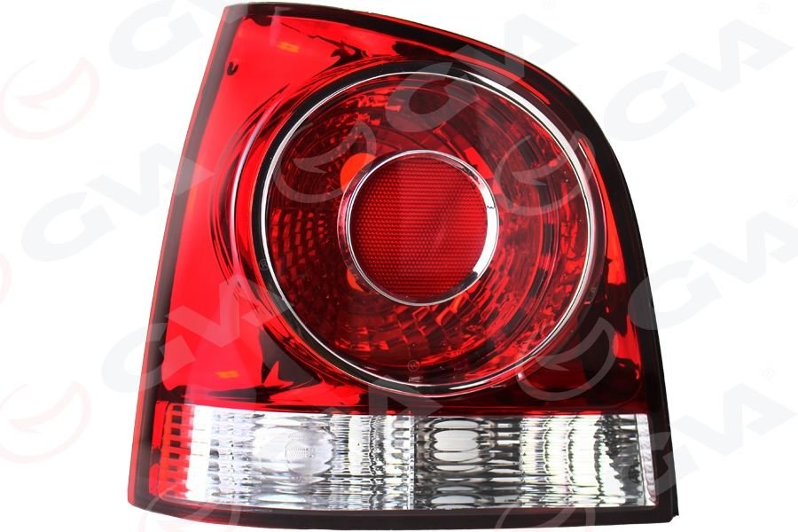 Vw Sol Stop Polo 2005-2009 ARASI 6Q6945095M 3-K