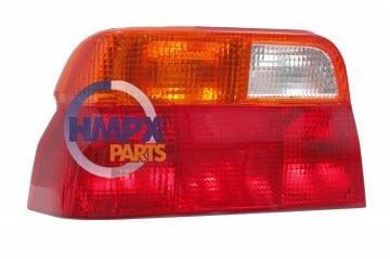 Ford Escort Sedan Arka Stop Lambası Sol 1992-2000 Yıllar Arası