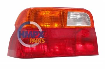 Ford Escort Sedan Arka Stop Lambası Sol 1992-2000 Yıllar Arası