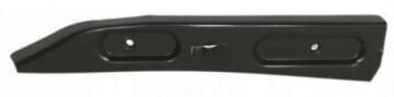 SKODA FABİA ROOMSTER ÖN TAMPON BRAKETİ AYAK SAĞ 07-15 ARASI 5J0807184 296765 2-107