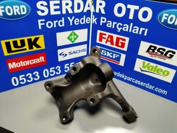 Transit Ön Akson Sağ Taşıyıcı 120 190LIK 94-2001 ARASI 92vb3107