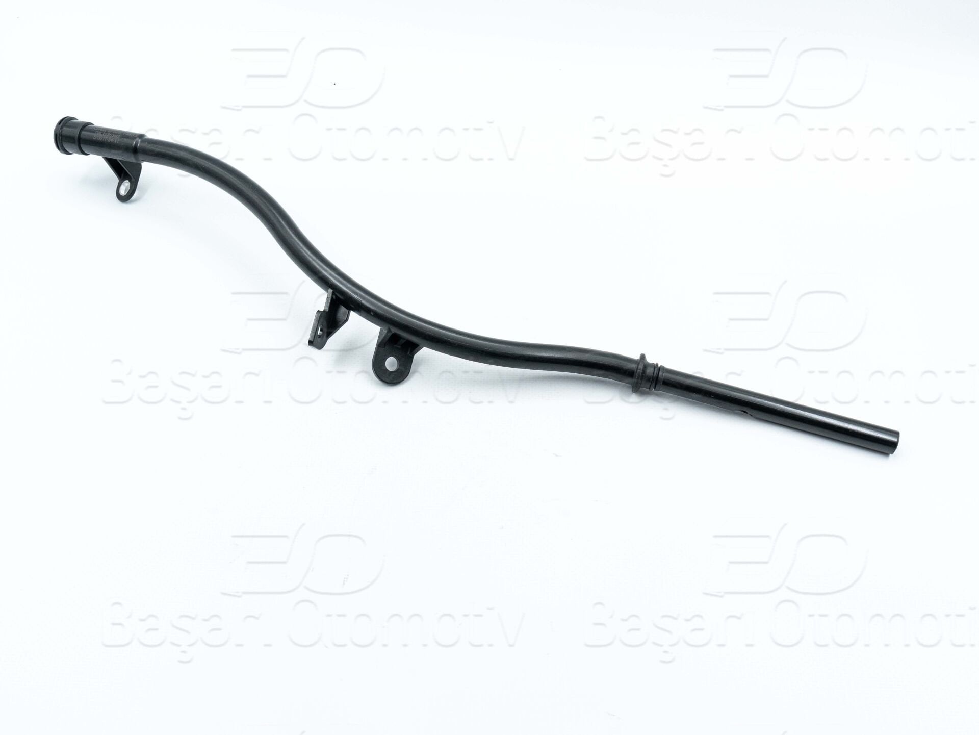 VOLKSWAGEN YAĞ CUBUK BORUSU PLASTİK VW GOLF6 JETTA PASSAT CADDY POLO CAYB CAYC CAYD 10 >WİSCO 111479100 03L103634G ZC-1-ÜS