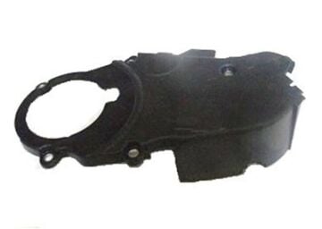 TRİGER KAYIŞ DIŞ KAPAĞI ALT CADDY 11> CC 12>17 AMAROK 10> CRAFTER 12>16 GOLF VI 10>13 JETTA 11> PASSAT 11> POLO 6R 03L109147B  3-43