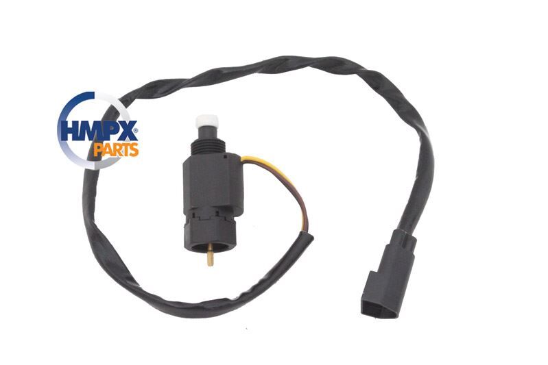 FORD KA  - FİESTA ESCORT KİLOMETRE HIZ SENSÖRÜ OSSCA 68405 94BB9E731 DA CA