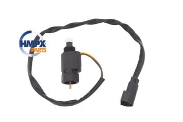 FORD KA  - FİESTA ESCORT KİLOMETRE HIZ SENSÖRÜ OSSCA 68405 94BB9E731 DA CA