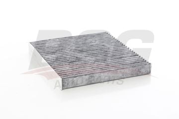 Vw Polen Filtresi Karbonlu 2013- Sonrası Golf7 Audi3 A3 Q2 Q5 Seat Leon Skoda Octavia Passat B8 1.2 TSİ-1.4 TSİ-1.6 TDİ-2.0 TDİ DCXA BSG 90145018 5Q0819653 5Q0819669