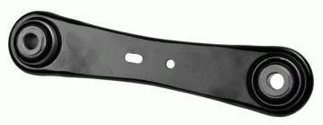 DENGE KOLU ARKA MONDEO 07 14 GALAXY III 06-15 SMAX 06 14 VOLVO S60 10 S80 06 V60 V70 30760069-6G915K743XAA-6G915K743XAB