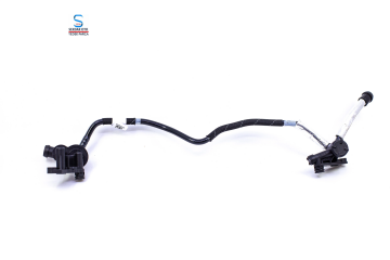 VOLKSWAGEN AMAROK 3.0 TDİ EGR SU FLANŞI SOĞUTMA HORTUMLU 059121086BG ZD