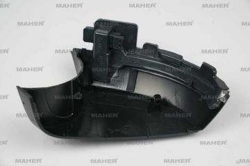 DIŞ DİKİZ AYNA KAPAĞI SİNYALLİ SAĞ ALT POLO 10-17 Arası MAHER 15264 6R0949102F