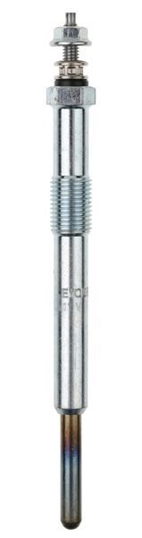 Ford Mondeo Isıtma Kızdırma Buji Takımı 2.0 Tdci 07-14 Arası Beru ET118492 3M5Q6M090AC (takım fiyatıdır()