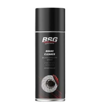 BSG FREN BALATA SPREYİ GENEL TEMİZLEYİCİ 500MM