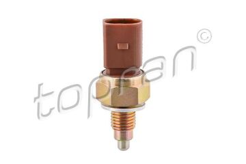 AMAROK CADDY GOLF GERİ VİTES MÜŞÜRÜ JETTA A3 TOPRAN 109761001 02T945415P K-8