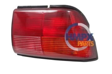 Escort HCBK Arka Stop Lambası Sağ Dış 93ag13a602