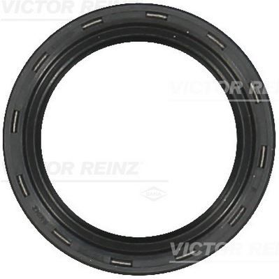 ON KRANK KECESI YENI KASA TRANSIT 17 2.0 ECOBLUE PANTHER MOT. 47.70X63.58X8