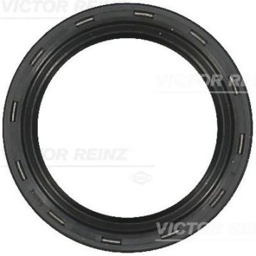 ON KRANK KECESI YENI KASA TRANSIT 17 2.0 ECOBLUE PANTHER MOT. 47.70X63.58X8