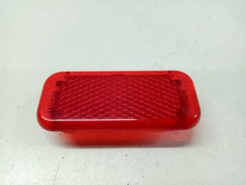 Skoda Kapı Uyarısı Reflektörü Fabia Karoq Kodiaq Octavia Yeti Orjinal 6Y0947419 K-8
