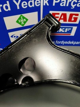 Ön alt salıncak sol 2002-2013 arası Transit ORJİANL FORD V184 V347