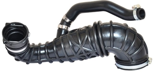 Ford Connect Hava Filtre Hortumu Komple 03-13 Arası 1M519R504 30-720-215