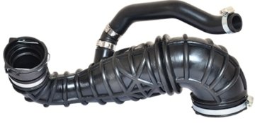 Ford Connect Hava Filtre Hortumu Komple 03-13 Arası 1M519R504 30-720-215