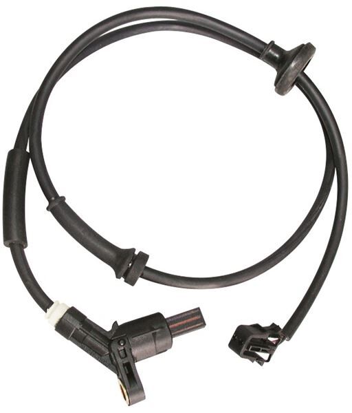 Volkswagen Arka Abs Sensörü Kablo Polo İbiza Cordoba 95-02 Arası MGA 33266 6N0927807A E-23