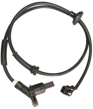 Volkswagen Arka Abs Sensörü Kablo Polo İbiza Cordoba 95-02 Arası MGA 33266 6N0927807A E-23