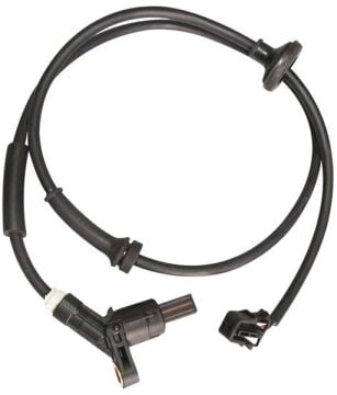 Volkswagen Arka Abs Sensörü Kablo Polo İbiza Cordoba 95-02 Arası MGA 33266 6N0927807A E-23