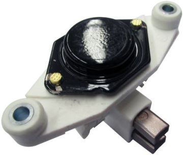 1197311090 KONJEKTÖR VW LT35-PASSAT-TRANSİT 1197311000-1197311001-1197311002-1197311090