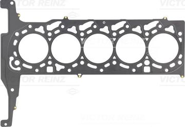 SILINDIR KAPAK CONTASI 1TIRNAK 1.10MM FORD TRANSIT V348 3.2 200PS TDCI 07 11 3.2 200PS