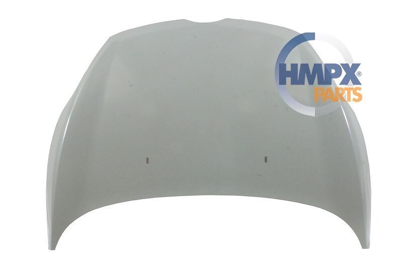 FORD FİESTA MOTOR KAPUTU 09-12 ARASI P9A61A16610AH (Kargosu Ücretsiz)