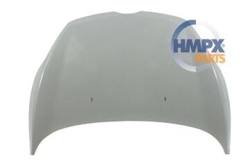 FORD FİESTA MOTOR KAPUTU 09-12 ARASI P9A61A16610AH (Kargosu Ücretsiz)