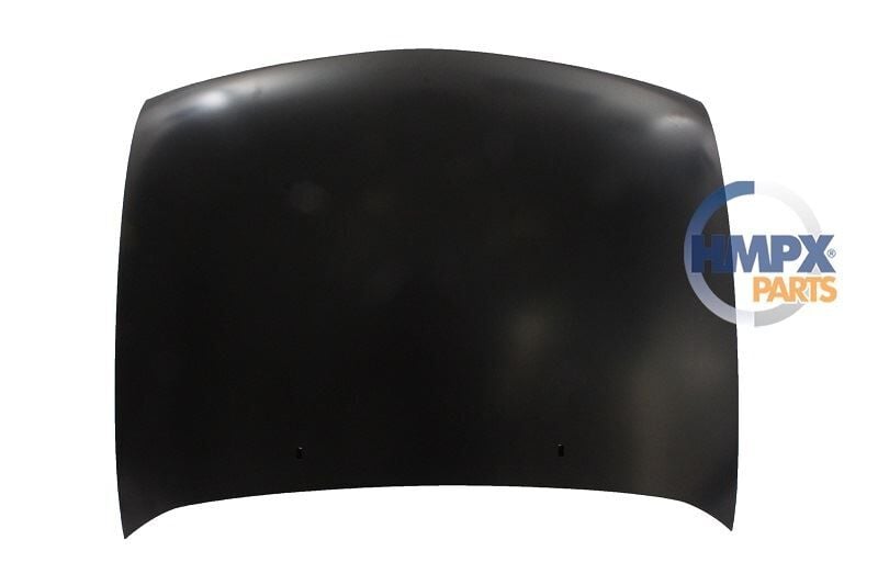 FORD FİESTA MOTOR KAPUTU 1996-1999 ARASI 96FG16612BA