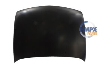 FORD FİESTA MOTOR KAPUTU 1996-1999 ARASI 96FG16612BA